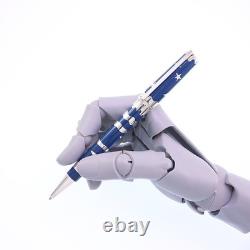 S. T. Dupont Rendezvous Moon Limited Edition Ballpoint Pen