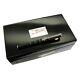 S. T. Dupont Rollerball Pen Limited Edition Rolling Stones Cap Type