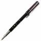 S. T. Dupont Rolling Stones Limited Edition 1962 18k M Nib Fountain Pen Blac