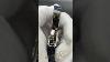 S T Dupont Samurai Limited Edition Ligne 2 Lighter