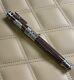 S. T. Dupont Seven Seas Limited Edition Rollerball Pen 399 Globally Model 242604