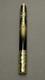 S. T. Dupont Shanghai Le Oversized Rollerball Pen 284/1088 No Box/papers