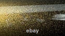 S. T. Dupont Shanghai LE Oversized Rollerball Pen 284/1088 No Box/Papers