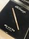 S. T Dupont Sky & Fire, Limited Edition 500 Fountain Pen, 18k M Nib-mint