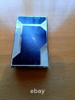 S. T. Dupont Space Odyssey Prestige Limited Edition Lighter (C16768)