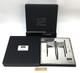 S. T. Dupont Star Wars Defi Billie X-wing Collectible Limited Edition New With Box