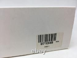 S. T. Dupont Star Wars Defi Billie X-Wing Collectible Limited Edition New with Box S. T. Dupont Star Wars Defi Billie X-Wing Collectible Limited Edition New with Box