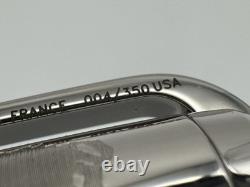 S. T. Dupont Statue Of Liberty Limited Edition Rollerball Pen New 100% Genuine