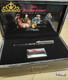 S. T. Dupont &times; The Rolling Stones Limited Edition Fountain Pen 1962
