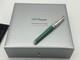 S. T. Dupont The Statue Of Liberty Limited Edition Fountain Pen New 100% Genuine