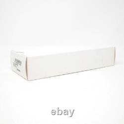 S. T. Dupont Vertigo II Olympio Limited Edition Fountain Pen Vault Kept! #100/400