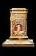 S. T. Dupont Year Of The Rabbit Line 2 Limited Edition Re 016399
