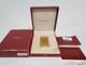S. T. Dupont Gas Lighter Tobacco Smoking Dupont Gatsby Gold Limited Edition