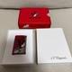 S. T. Dupont X Persona 5 Turbo Lighter Limited Edition Maxijet Picaresque Model