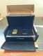 St Dupont Cohiba Limited Edition Limited Edition. Grand #023110. Awesome