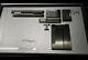 St Dupont James Bond 007 Limited Edition Line 2 Lighter Pen Bullet Gunmetal Set