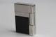 St Dupont Perspective 2000 Lighter, Chinese Lacquer, Limited Edition (51197)