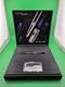 St Dupont Elysee Revelation 2013 Limited Edition #207/888, 18k Medium Nib