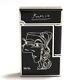 St. Dupont Gas Lighter Line 2 Picasso Limited Edition