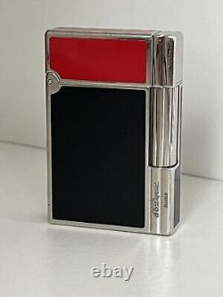 ST Dupont Gatsby Limited Edition for WEMPE