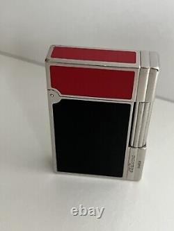 ST Dupont Gatsby Limited Edition for WEMPE