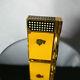 St Dupont Limited Edition Cohiba Gatsby Lighter