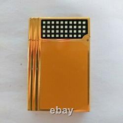 ST Dupont Limited Edition Cohiba Gatsby Lighter
