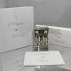 St Dupont Limited Edition Medici 2005 Collection Gatsby Lighter
