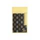 St Dupont Limited Edition Trinidad Ligne 2 Lighter (c16077) Brand New