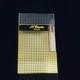 St. Dupont Line 2 Lighter Golden Hour 150th Anniversary Limited Edition