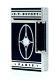 St Dupont Line 2 Orient Express Limited Edition Lighter