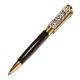 St Dupont St Dupont 295103 William Shakespeare Ballpoint Pen Limited Edition New