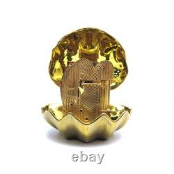 ST Dupont Sleeping Mermaid by Eiichiro Oda Limited Edition of 55