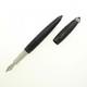 St. Dupont Star Wars Limited Pvd Fountain Pen 14k F Nib