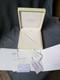St Dupont Taj Mahal Limited Edition Pen Box (box Only)