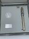 St Dupont Vendôme Rollerball Pen Limited Edition 0192/1810