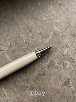 ST Dupont ballpoint pen Shaman Limited Edition