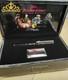 St Dupont X The Rolling Stones Limited Edition Fountain Pen
