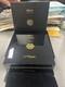 Shanghai St Dupont Paris Limited Edition Pen Number 36/1088 Fullset Slightlyused