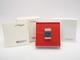 St Dupont Elvis Presley Lighter Andy Warhol Limited Edition New & Box
