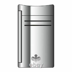 St Dupont James Bond Spectre 007 Maxijet Limited Edition Lighter 20162n New