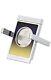 St Dupont Limited Edition Cigar Cutter Stand Montecristo La Nuit (003435)