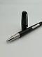 St Dupont Limited Edition James Bond 007 Capped Rollerball Pen 482006
