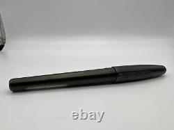 St Dupont Limited Edition James Bond 007 Capped Rollerball Pen 482006