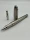 St Dupont Limited Edition James Bond 007 Capped Rollerball Pen 482006 New