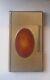 St Dupont Mozart Medallion Linge Line 2 Limited Edition Gold Lighter Red Lacquer