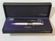 St Dupont Shaman Pen Limited Edition