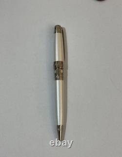 St Dupont Shaman Pen LIMITED EDITION