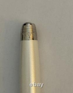 St Dupont Shaman Pen LIMITED EDITION