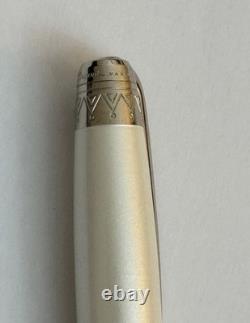 St Dupont Shaman Pen LIMITED EDITION